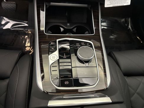 New 2026 BMW X5 xDrive40i AWD/4WD image 23