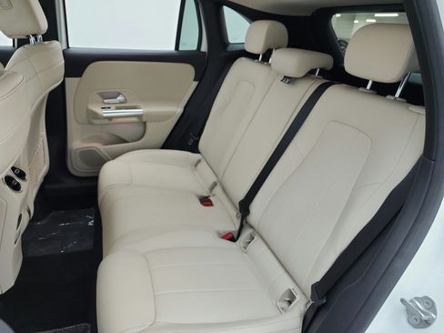 Used 2021 Mercedes-Benz GLA 250 image 15
