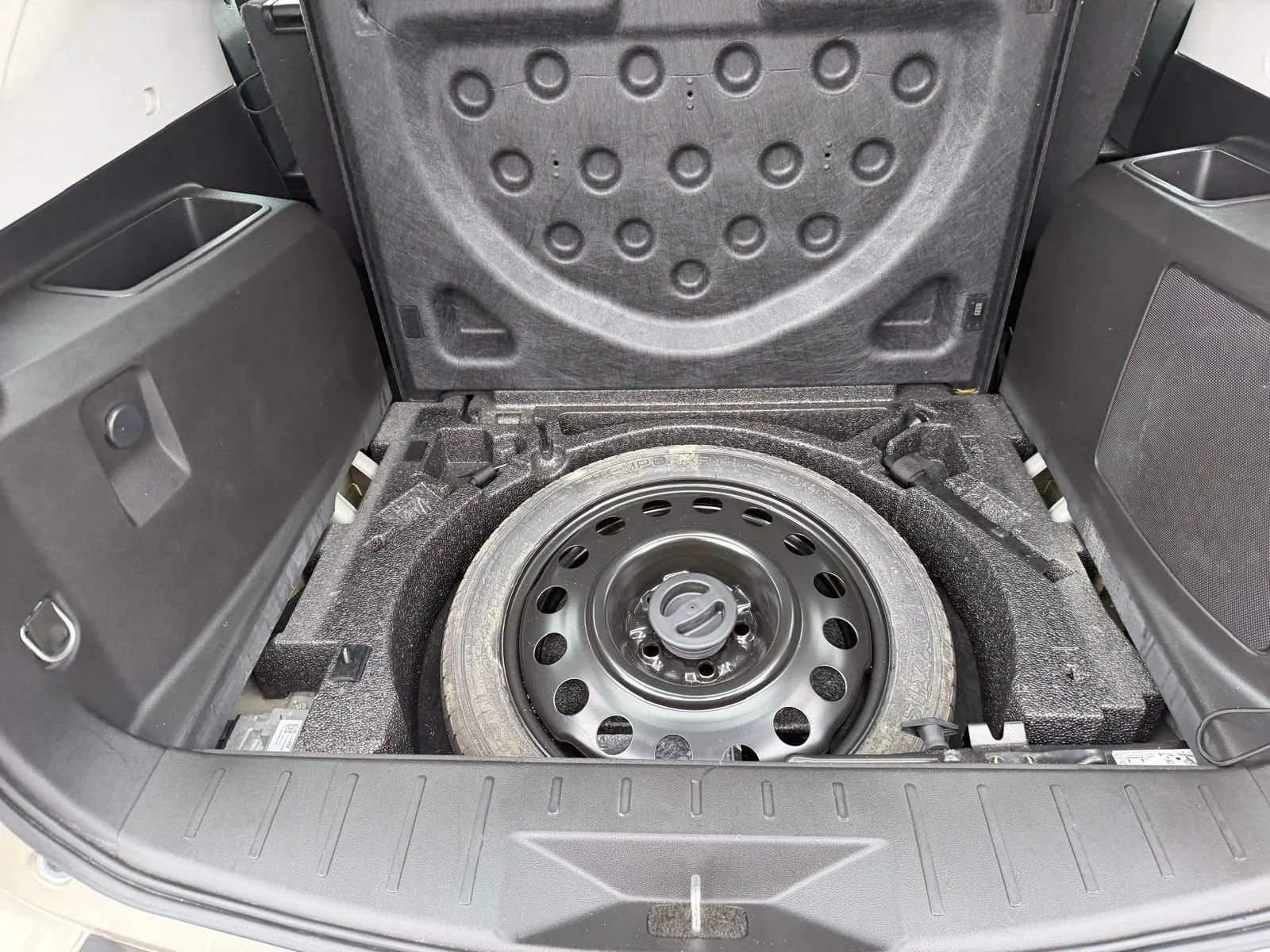 Used 2013 Chevrolet Equinox LS FWD image 31