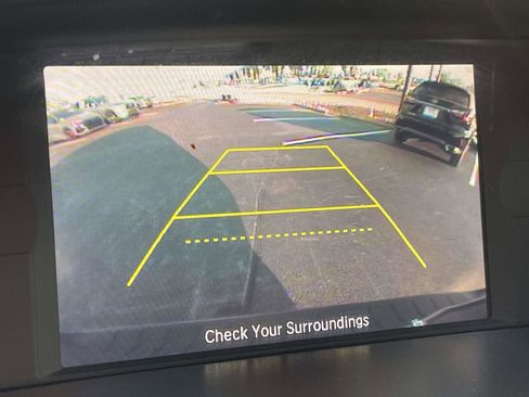 Used 2015 Honda Odyssey EX-L image 18