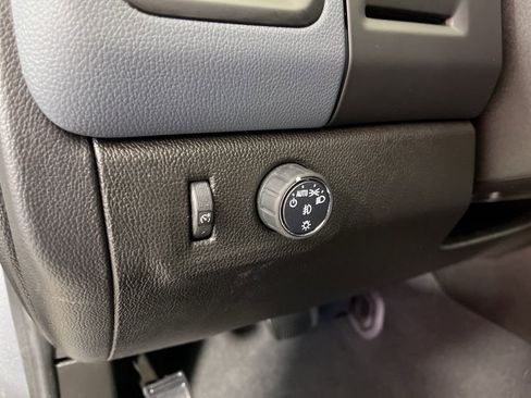 Certified 2022 Chevrolet Colorado Z71 image 26