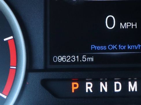 Used 2019 Ford F450 XLT w/ XLT Premium Package AWD/4WD image 24