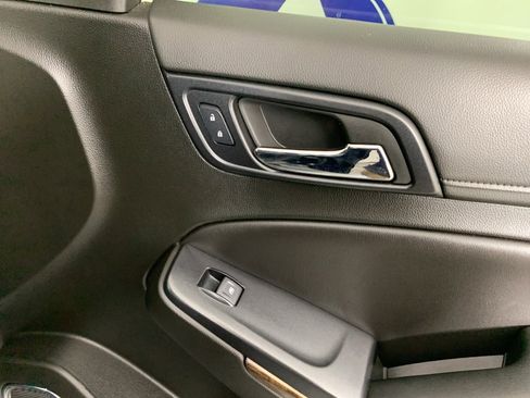 Used 2019 Chevrolet Tahoe LS w/ Max Trailering Package image 40