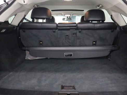 Used 2012 Lexus RX 350 AWD w/ Premium Pkg image 33