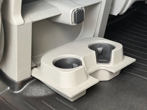 Used 2017 Ford F150 Lariat AWD/4WD image 44