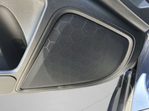 Used 2023 Subaru Outback Onyx Edition XT w/ Popular Package #2 AWD/4WD image 21