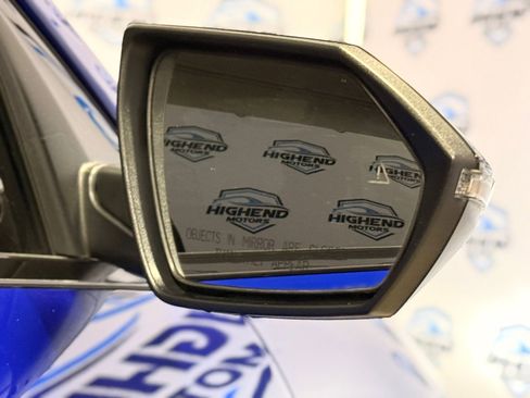 Used 2024 Hyundai Elantra N image 40