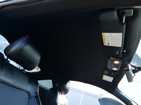 Used 2020 Ford Mustang Shelby GT350 w/ Technology Package image 42