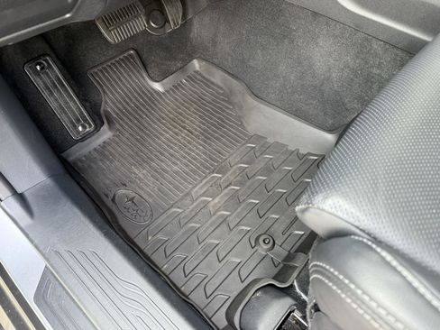 Certified 2023 Subaru Outback Limited XT image 17