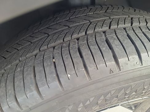 Used 2024 Kia Sportage X-Line image 26