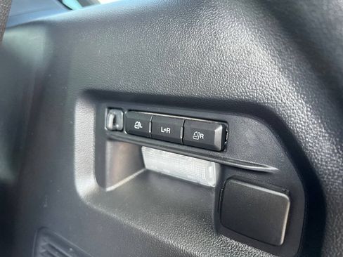 Used 2025 Ford Explorer ST w/ Sun And Sound Package AWD/4WD image 35