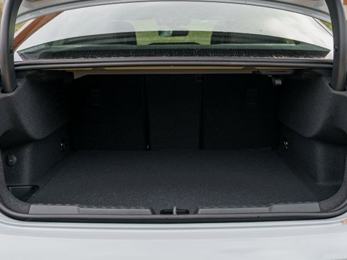 New 2026 Audi A3 2.0T Premium Plus image 27