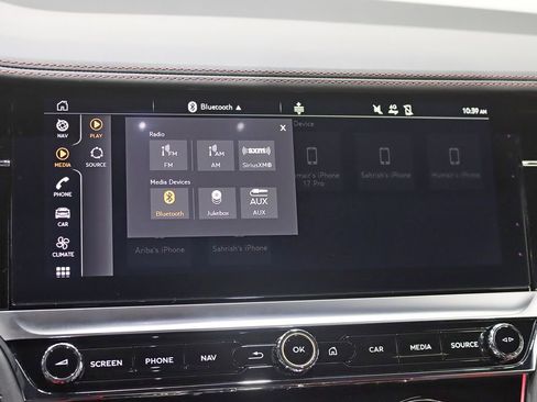 Used 2020 Bentley Continental GT AWD/4WD image 26