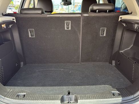 Used 2019 Buick Encore Preferred w/ Safety Package FWD image 9