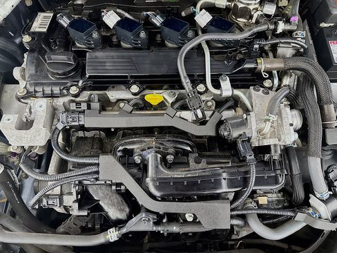 Used 2020 Toyota Corolla SE image 38