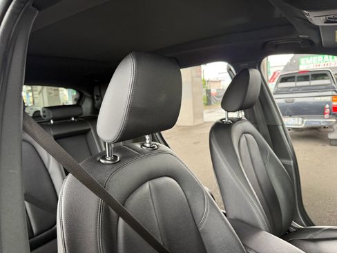 Used 2019 BMW X1 xDrive28i w/ Convenience Package AWD/4WD image 26