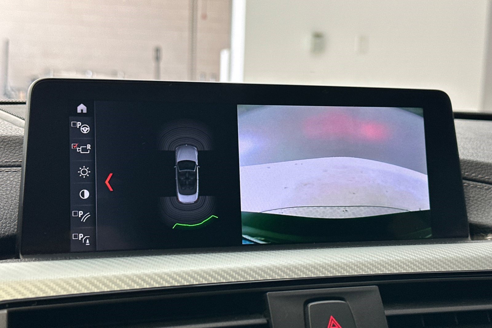Used 2019 BMW 440i Convertible RWD image 20