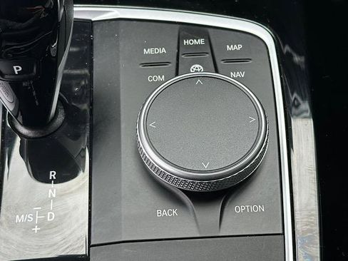 Certified 2024 BMW X3 xDrive30i w/ Premium Package image 25