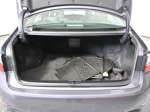 Used 2016 Lexus ES 350 w/ Navigation System Package FWD image 17