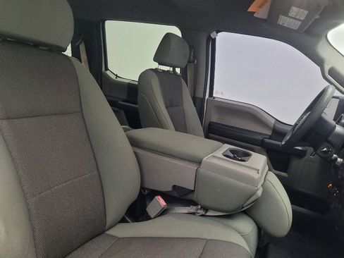 Used 2020 Ford F150 XL w/ XL Power Equipment Group image 21