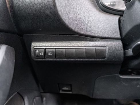 Certified 2024 Toyota Corolla LE image 21