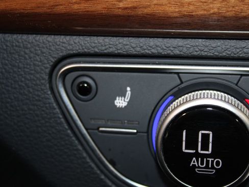 Used 2023 Audi Q5 2.0T Premium Plus image 46