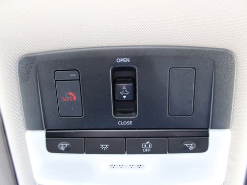 Used 2019 Nissan Altima 2.5 Platinum image 23