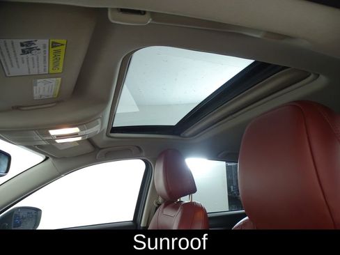 Used 2023 MAZDA CX-5 Carbon Edition image 10