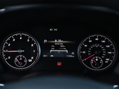 Used 2023 Hyundai Santa Fe SE image 30