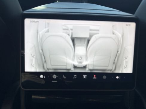 Used 2026 Tesla Model Y Long Range image 13