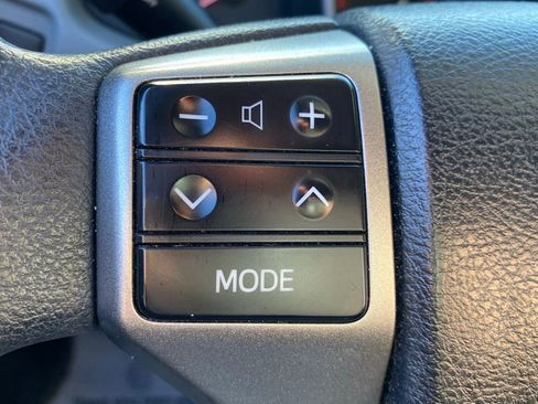 Used 2012 Toyota 4Runner SR5 image 23