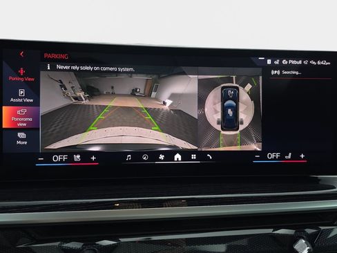 New 2026 BMW X5 xDrive40i image 23