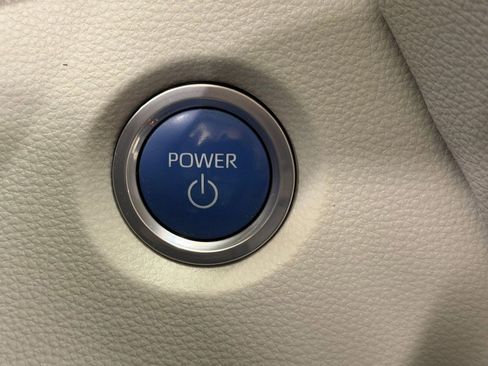 Used 2022 Toyota Corolla LE FWD image 28