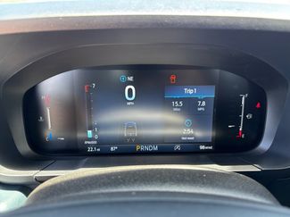 New 2025 Ford Maverick Lobo AWD/4WD video 2
