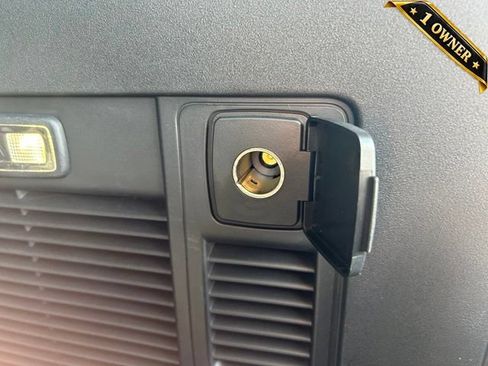 Used 2025 Ford Expedition Max Active RWD image 22