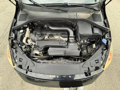 Used 2013 Volvo S60 T5 FWD image 15