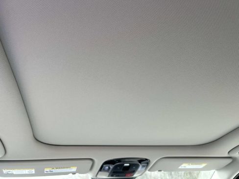 New 2026 Hyundai Tucson Limited image 27