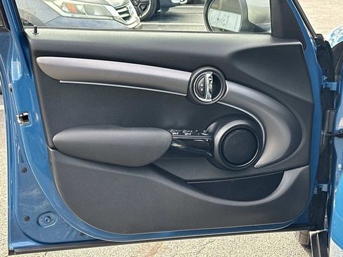 Used 2024 MINI Cooper S image 22