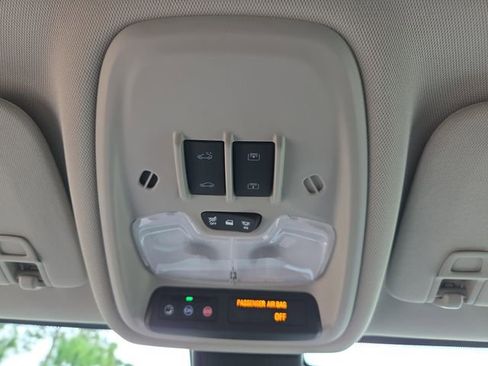 New 2026 Buick Encore GX Sport Touring w/ Comfort Package image 32