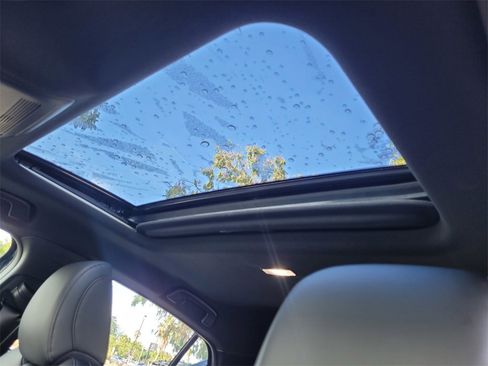 Certified 2025 MAZDA MAZDA3 s image 17