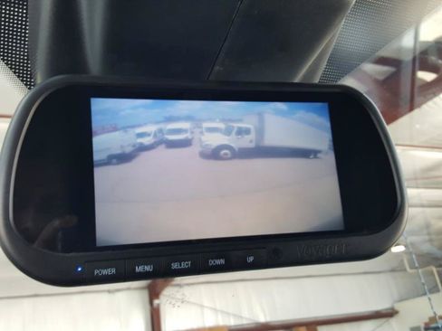 Used 2019 Ford Transit 250 148 High Roof Extended RWD image 18