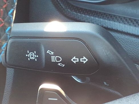 Certified 2023 Ford Explorer ST w/ Equipment Group 401A image 24