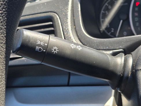 Used 2014 Honda CR-V LX image 23