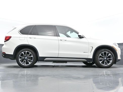 Used 2018 BMW X5 xDrive35i AWD/4WD image 57