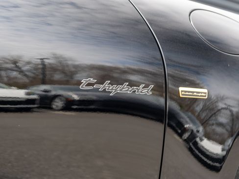 Used 2026 Porsche 911 Carrera GTS RWD image 56