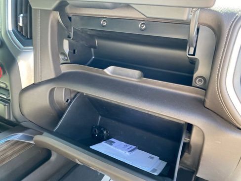 Used 2019 Chevrolet Silverado 1500 RST w/ All-Star Edition image 24