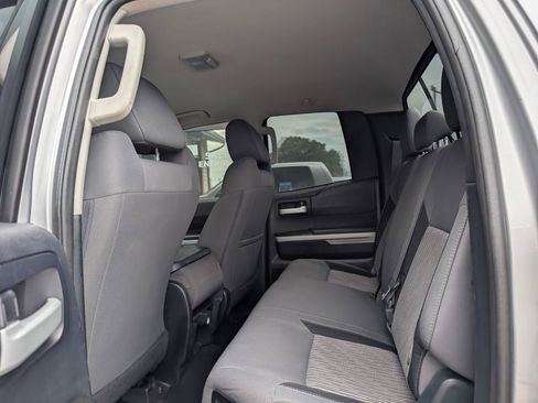 Used 2014 Toyota Tundra SR5 RWD image 19