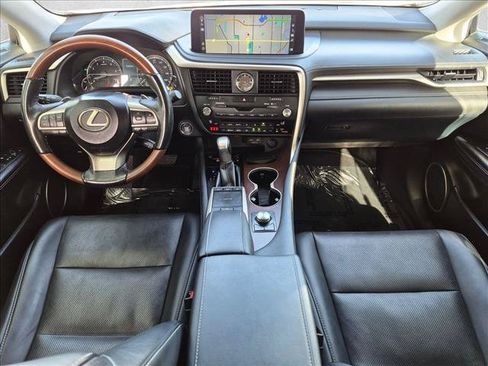 Used 2020 Lexus RX 350 FWD w/ Premium Package image 17