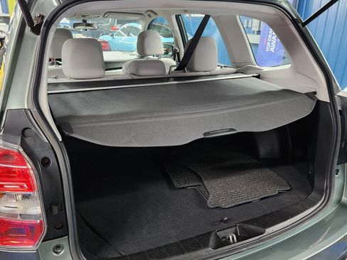 Used 2014 Subaru Forester 2.5i image 52