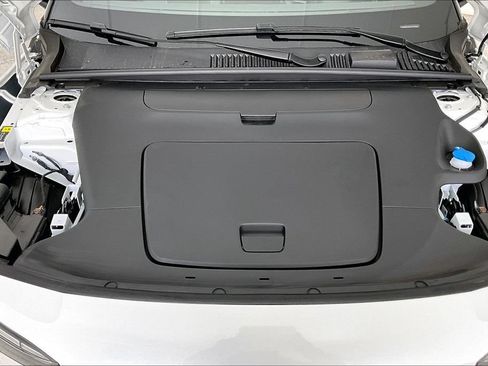New 2026 Volvo EX30 Plus w/ Protection Package Premier AWD/4WD image 24